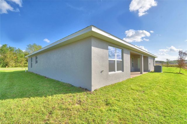 4645 CALAMINT LANE, Auburndale, FL 33823