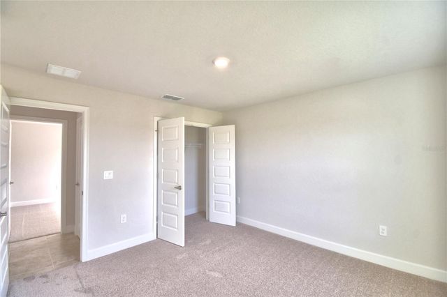 4645 CALAMINT LANE, Auburndale, FL 33823