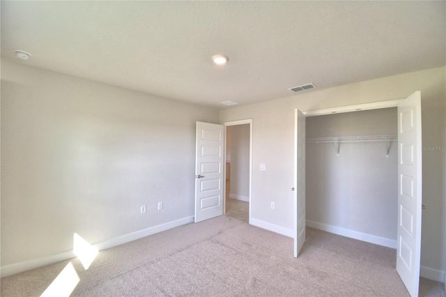 4645 CALAMINT LANE, Auburndale, FL 33823