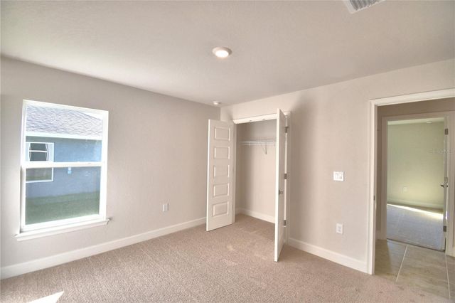 4645 CALAMINT LANE, Auburndale, FL 33823