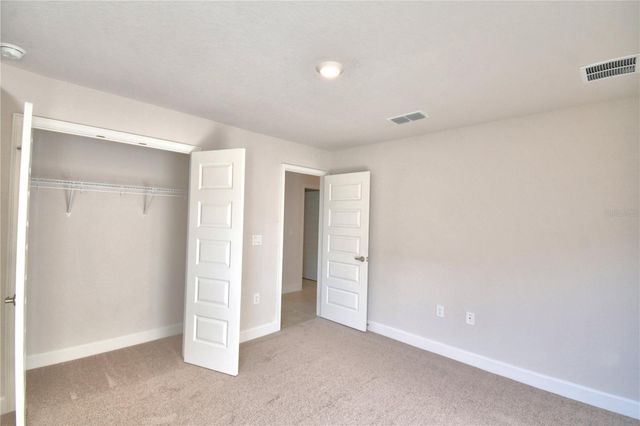 4645 CALAMINT LANE, Auburndale, FL 33823