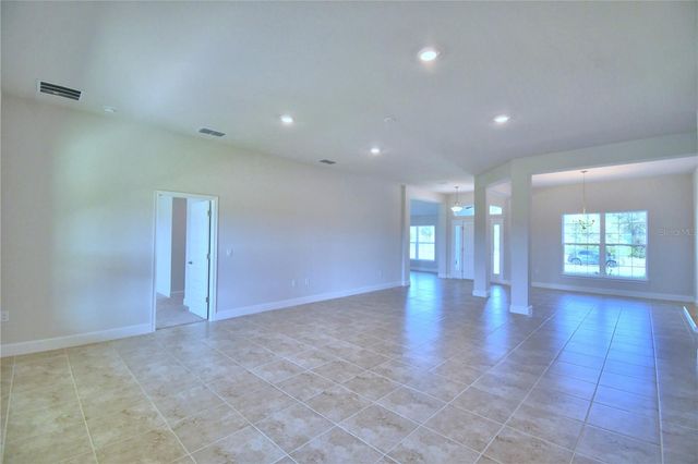 4645 CALAMINT LANE, Auburndale, FL 33823