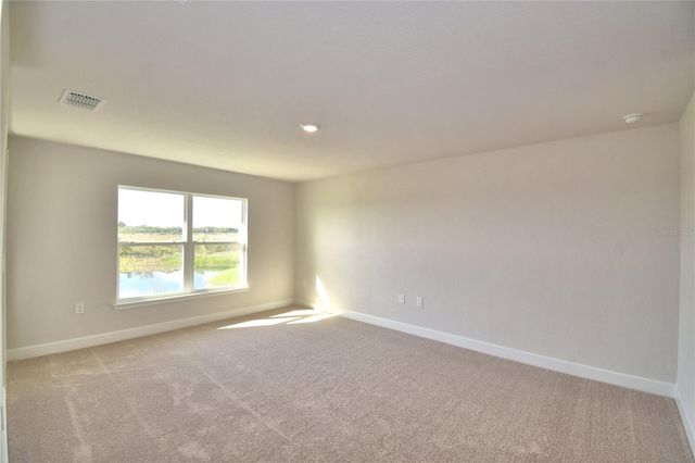 4645 CALAMINT LANE, Auburndale, FL 33823