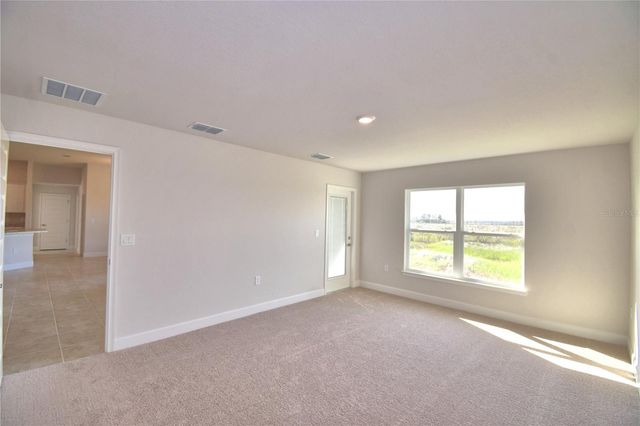 4645 CALAMINT LANE, Auburndale, FL 33823