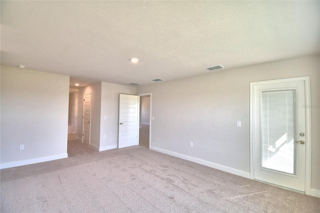 4645 CALAMINT LANE, Auburndale, FL 33823