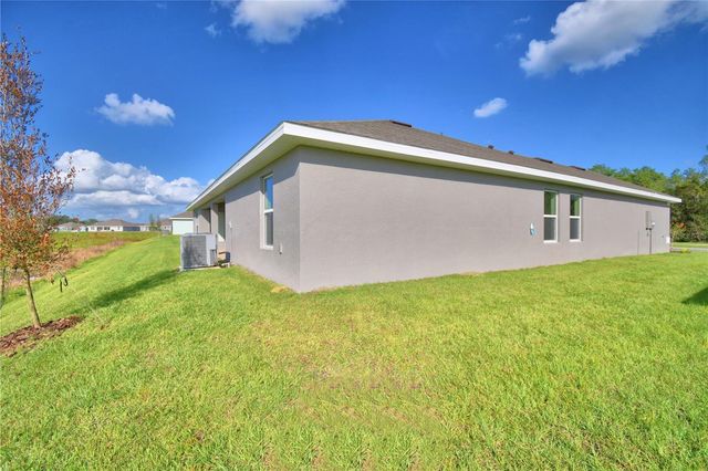 4645 CALAMINT LANE, Auburndale, FL 33823
