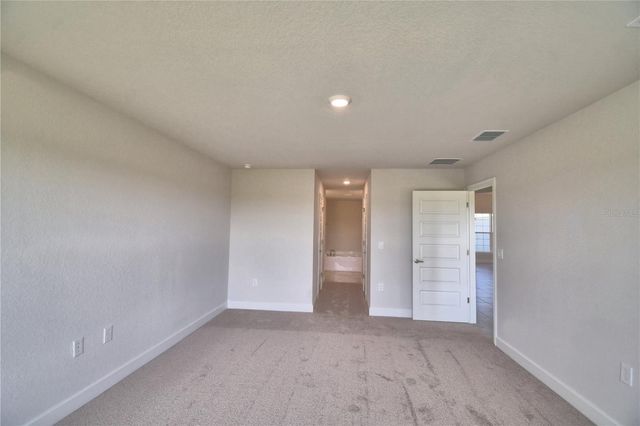 4645 CALAMINT LANE, Auburndale, FL 33823
