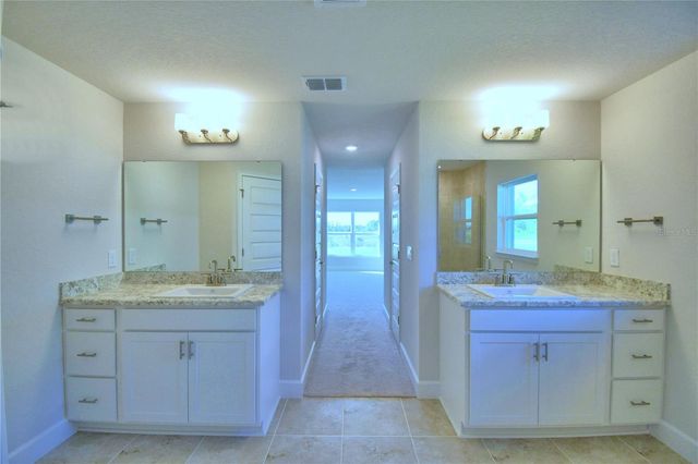 4645 CALAMINT LANE, Auburndale, FL 33823