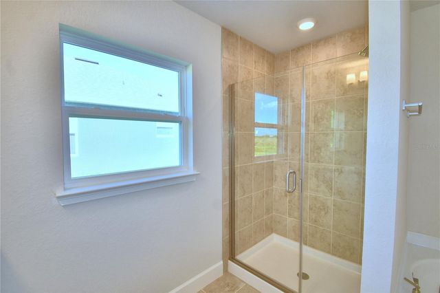 4645 CALAMINT LANE, Auburndale, FL 33823