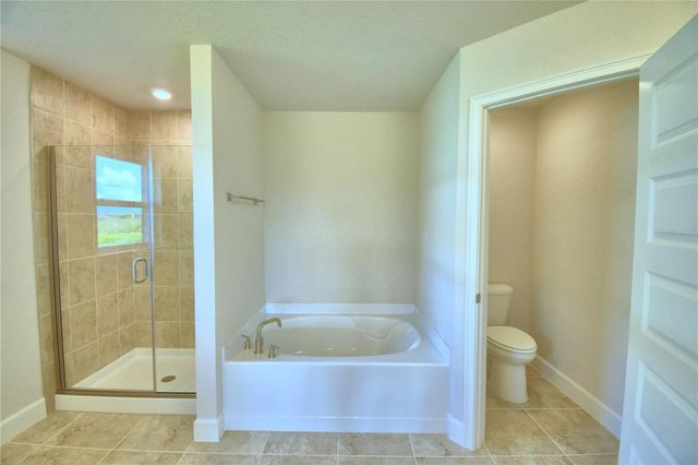 4645 CALAMINT LANE, Auburndale, FL 33823