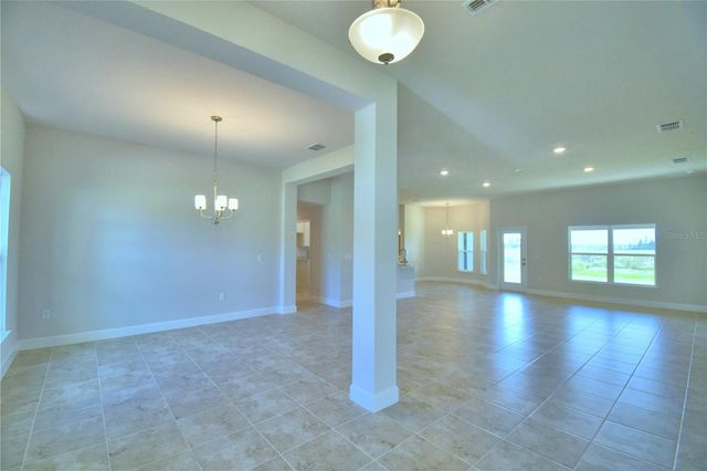 4645 CALAMINT LANE, Auburndale, FL 33823