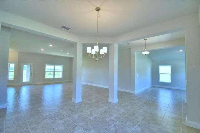 4645 CALAMINT LANE, Auburndale, FL 33823