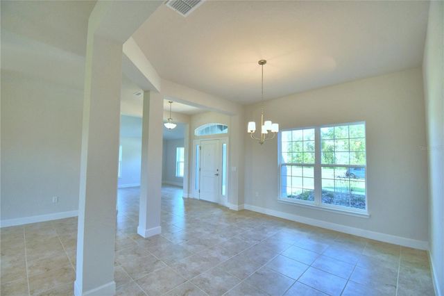 4645 CALAMINT LANE, Auburndale, FL 33823