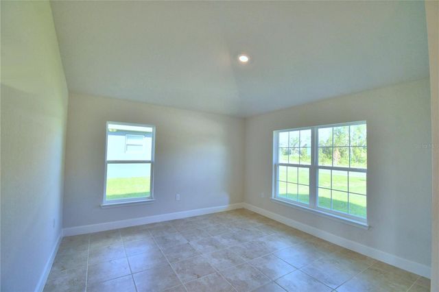 4645 CALAMINT LANE, Auburndale, FL 33823