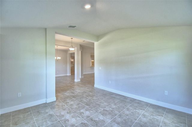 4645 CALAMINT LANE, Auburndale, FL 33823