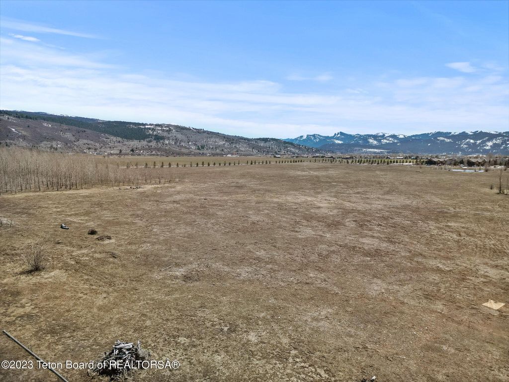 TBD S BASELINE, Victor, ID 83455 photo 13