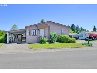 3355 N DELTA Hwy 140, Eugene, OR 97408