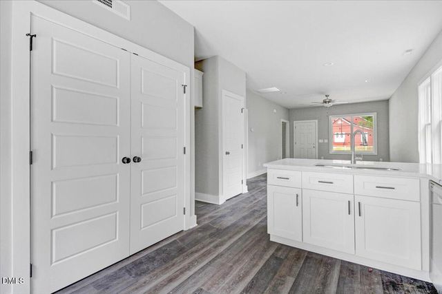 722 Martin Luther King Jr Drive, Smithfield, NC 27577