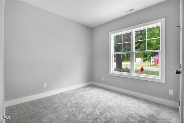 722 Martin Luther King Jr Drive, Smithfield, NC 27577