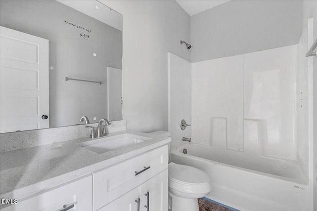 722 Martin Luther King Jr Drive, Smithfield, NC 27577