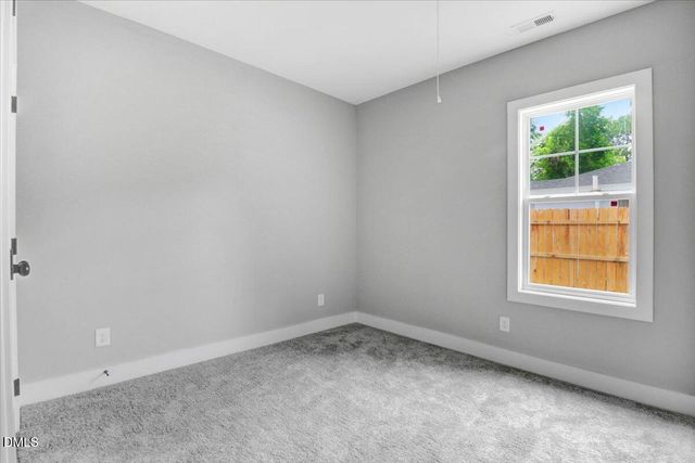 722 Martin Luther King Jr Drive, Smithfield, NC 27577