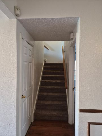 5524 Royal Meadow Lane, Arlington, TX 76017