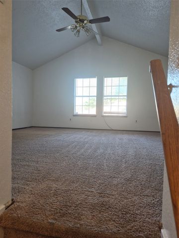 5524 Royal Meadow Lane, Arlington, TX 76017