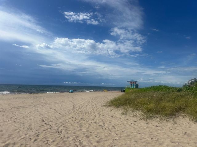 2840 14th Street Causeway 107A, Pompano Beach, FL 33062