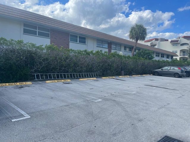 2840 14th Street Causeway 107A, Pompano Beach, FL 33062
