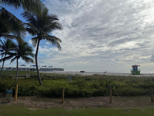 2840 14th Street Causeway 107A, Pompano Beach, FL 33062