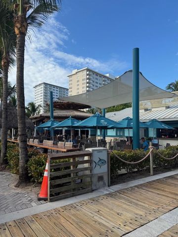 2840 14th Street Causeway 107A, Pompano Beach, FL 33062
