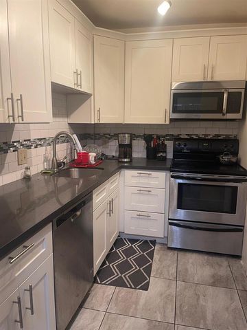 2840 14th Street Causeway 107A, Pompano Beach, FL 33062