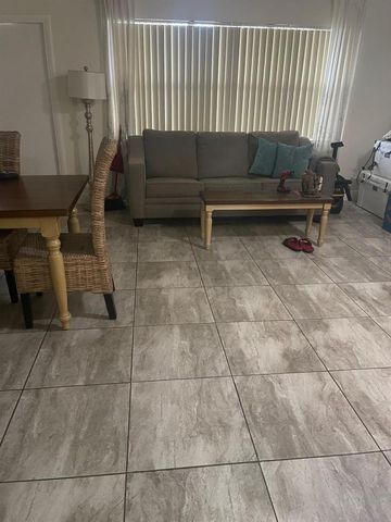 2840 14th Street Causeway 107A, Pompano Beach, FL 33062