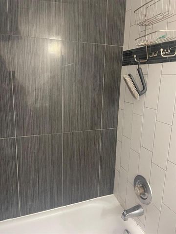 2840 14th Street Causeway 107A, Pompano Beach, FL 33062