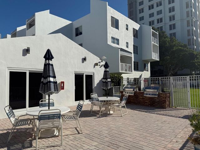 2840 14th Street Causeway 107A, Pompano Beach, FL 33062