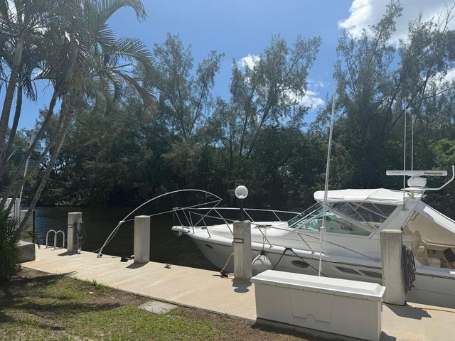 2840 14th Street Causeway 107A, Pompano Beach, FL 33062