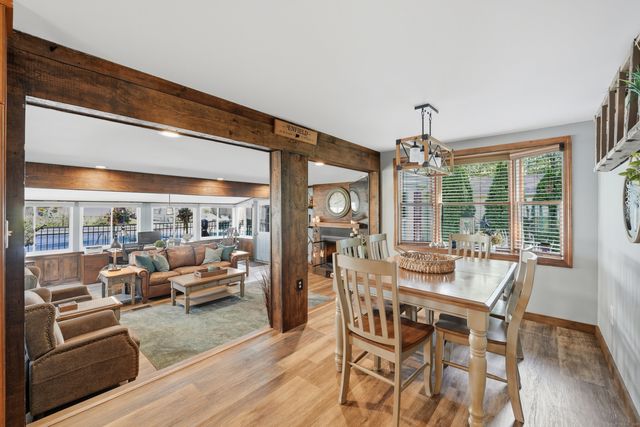 328 North Maple Street, Enfield, CT 06082