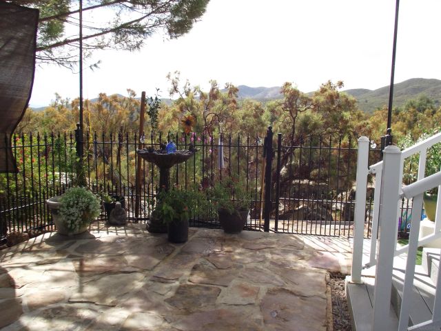 35109 Highway 79 SP #241, Warner Springs, CA 92086