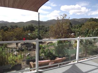 35109 Highway 79 SP #241, Warner Springs, CA 92086