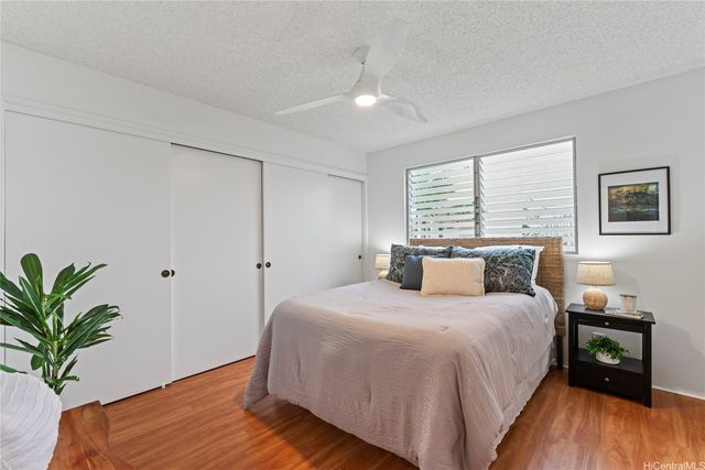 350 Aoloa Street B128, Kailua, HI 96734