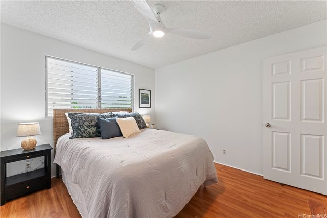 350 Aoloa Street B128, Kailua, HI 96734