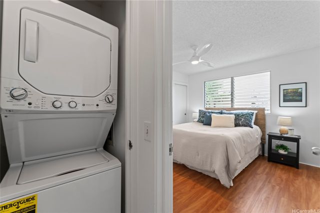 350 Aoloa Street B128, Kailua, HI 96734