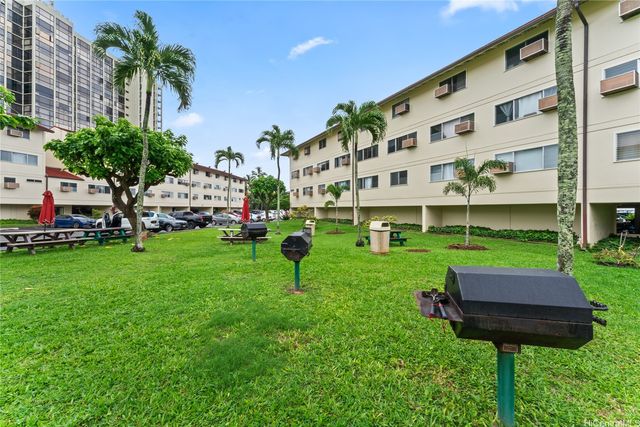 350 Aoloa Street B128, Kailua, HI 96734