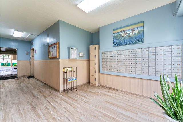 350 Aoloa Street B128, Kailua, HI 96734