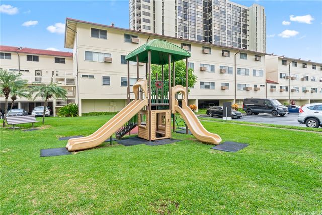 350 Aoloa Street B128, Kailua, HI 96734