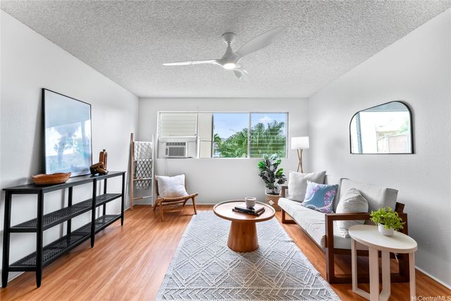 350 Aoloa Street B128, Kailua, HI 96734