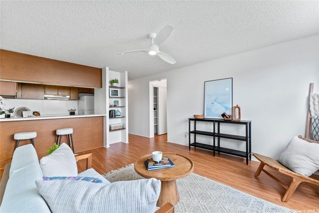 350 Aoloa Street B128, Kailua, HI 96734