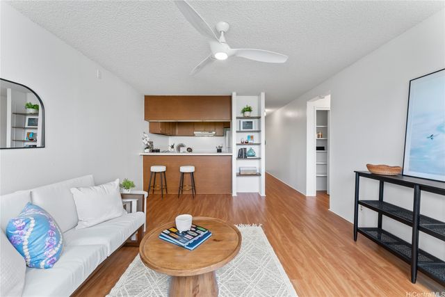 350 Aoloa Street B128, Kailua, HI 96734