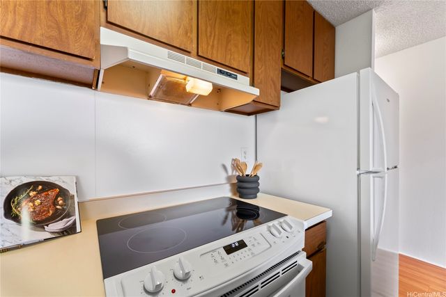 350 Aoloa Street B128, Kailua, HI 96734