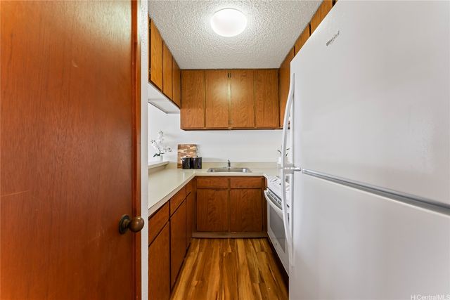 350 Aoloa Street B128, Kailua, HI 96734